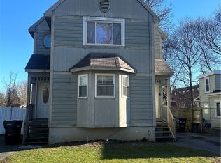 137-39 Holland St, Syracuse, NY 13204