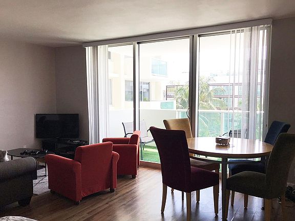 2nd image of 1200 West Ave APT 411