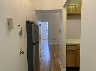 185 E 2nd St APT 4A, New York, NY 10009