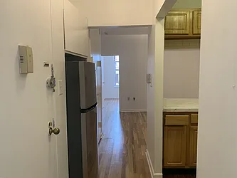 185 East Second Street, #4A