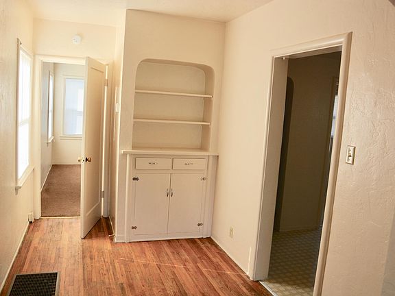 5th image of 628 Park Ave