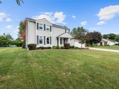 1679 Duffton Ln, Painesville, OH, 44077