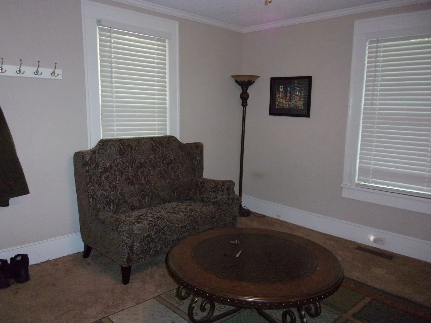 1024 Park Avenue Ext — Photo 4