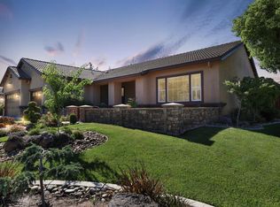 1102 Beeler Way, Galt, CA 95632