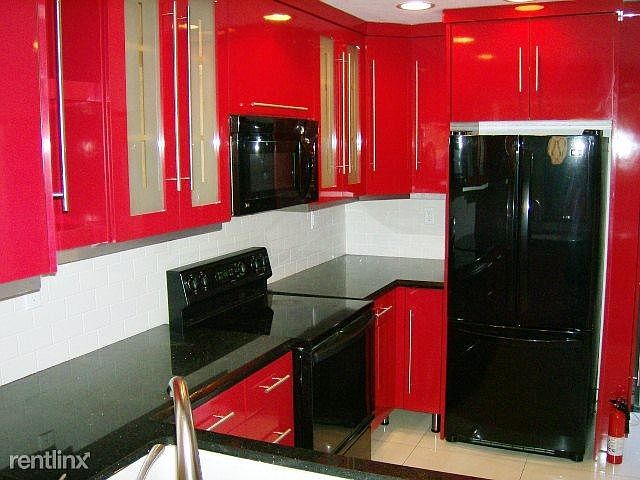 HPIM3935