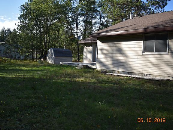 4th image of 6369 Kensington Pl