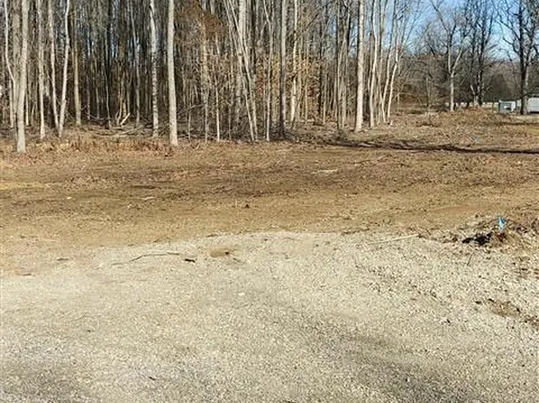 1-7288 New Bowling Green Rd, Smiths Grove, KY 42171