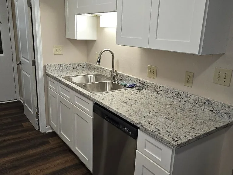 3919 Halyard Way — Photo 3