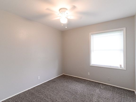 3rd image of 3602 Norma Dr