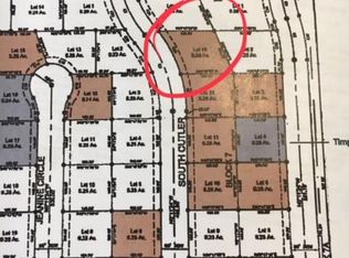 425 S Cutler Ave, Sugar City, ID 83448