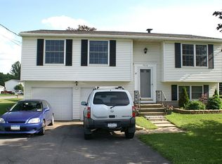 9608 Chapman Rd, New Hartford, NY 13413