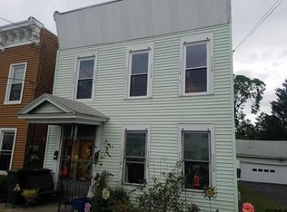 75 Heartt Ave, Cohoes, NY 12047