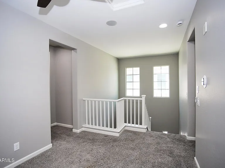 4116 S Greythorne Way — Photo 28