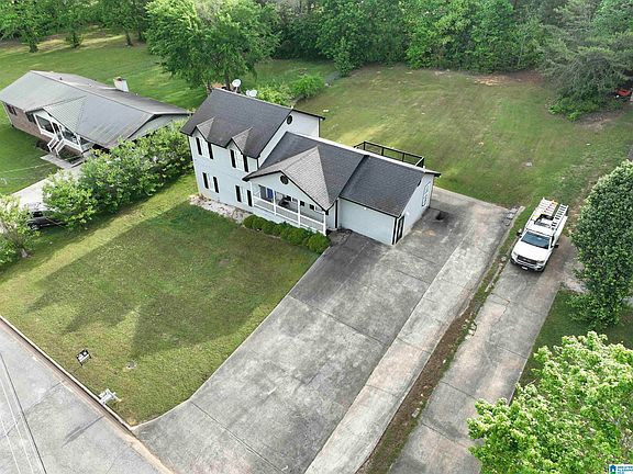 2nd image of 4009 Pecanwood Dr