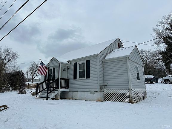 2nd image of 326 York St