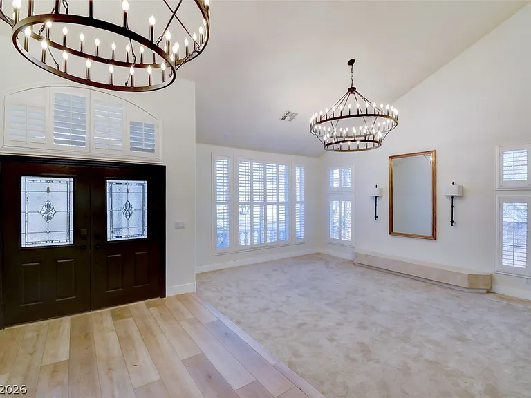 7686 Gossamer Wind St — Photo 5