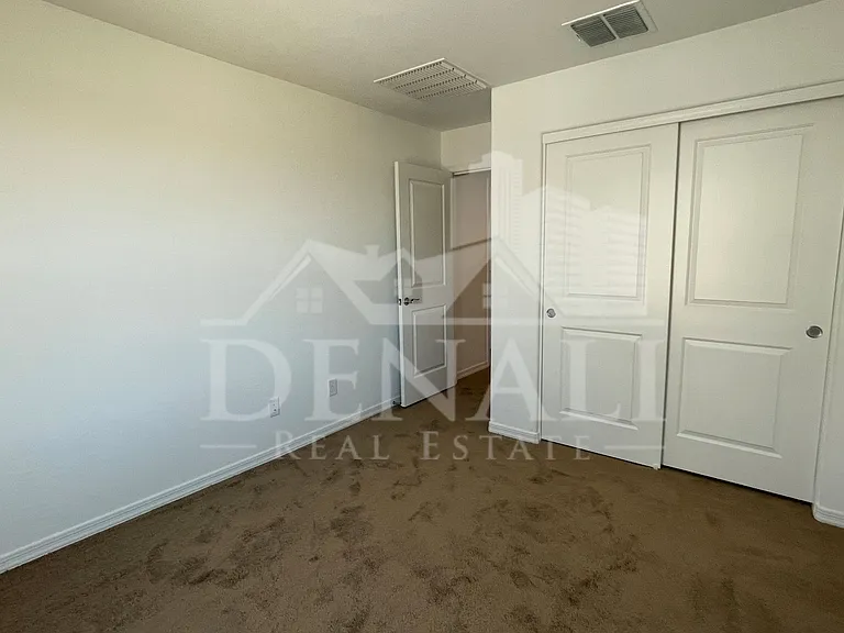14274 W Bronco Trl — Photo 15