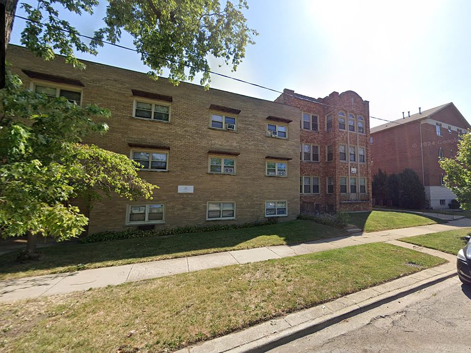 2nd image of 10437 S Hale Ave #104372S
