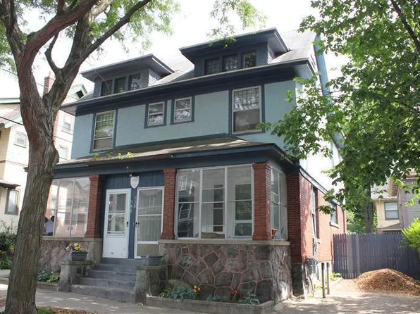 538 Logan St SE, Grand Rapids, MI 49503