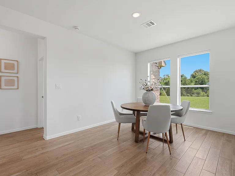 208 Peninsula Point Dr — Photo 17