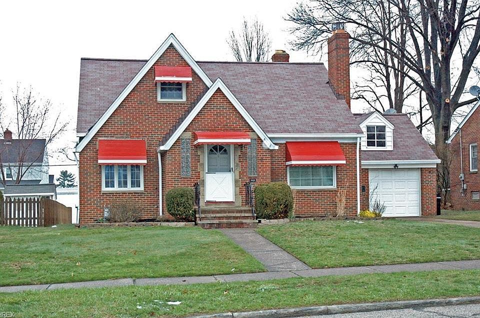 1st image of 6618 Brownfield Dr