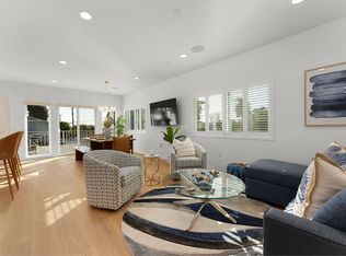 624 N Clementine St Floor 1-ID1601853P, Oceanside, CA 92054