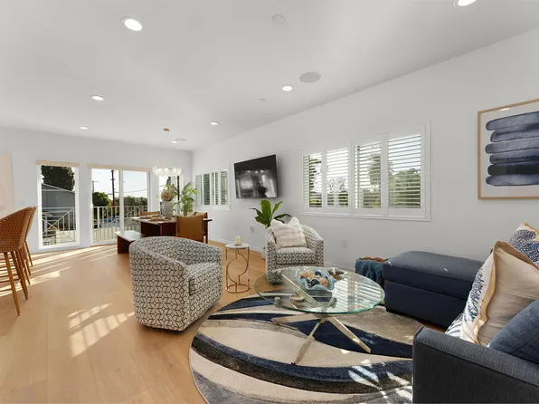 624 N Clementine St, Oceanside, CA