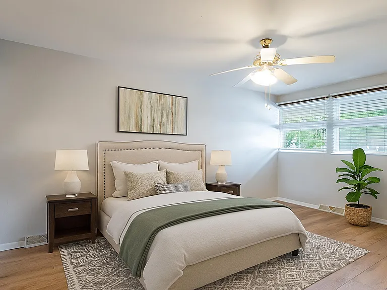 232 Terrace Dr — Photo 15