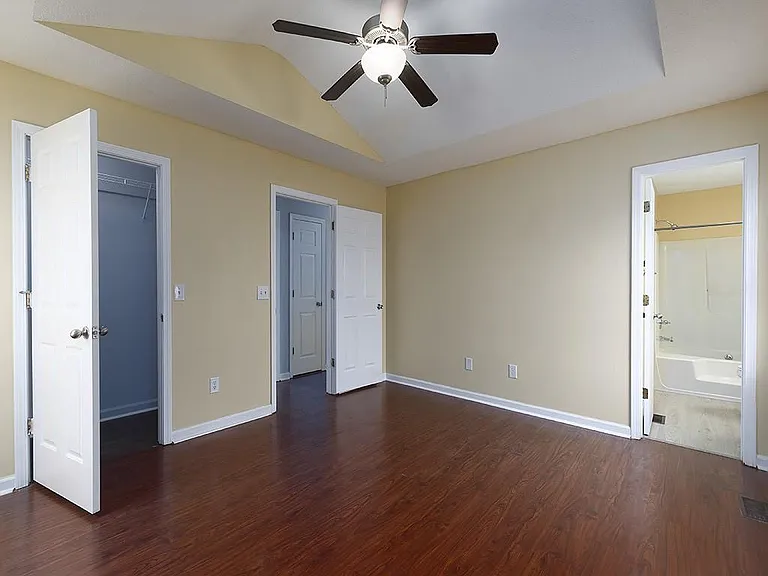 16 Huntcliff Dr — Photo 14