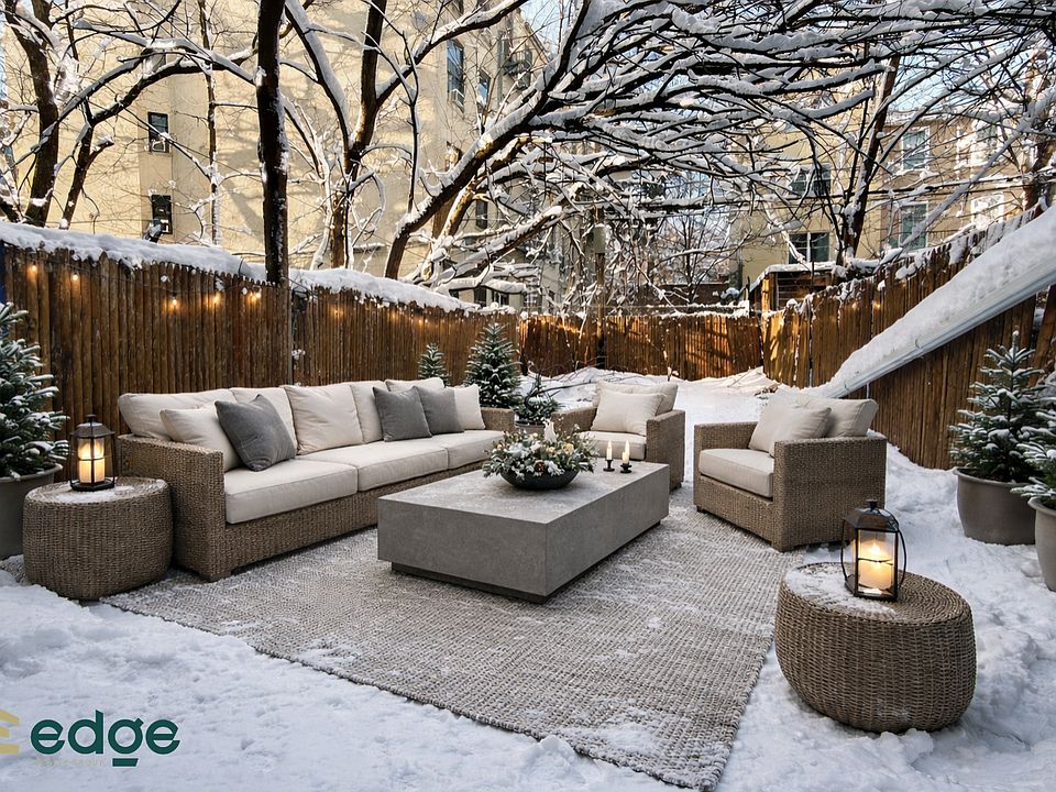 1st image of 173 Quincy St #1