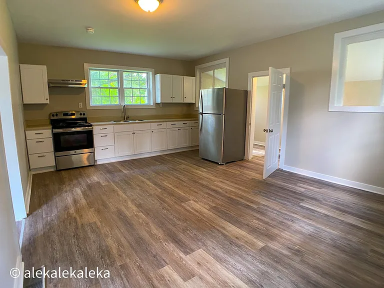 7501 Old 2nd St — Photo 6