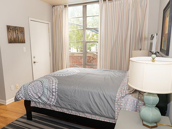 5th image of 18 Buttles Ave APT A