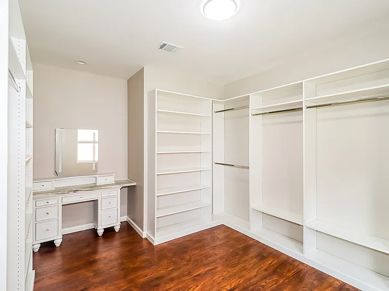 16917 Tortoise St — Photo 10