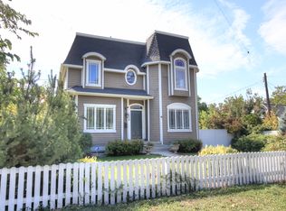 1020 E 4th Ave, Salt Lake City, UT 84103