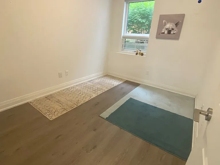 780 Sheppard Ave E #53 — Photo 18
