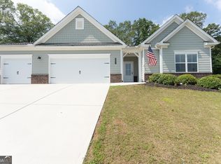 1111 Stonecreek Bnd, Monroe, GA 30655