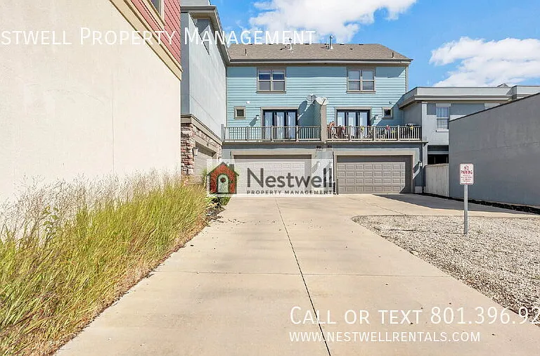 4827 W South Jordan Pkwy — Photo 27
