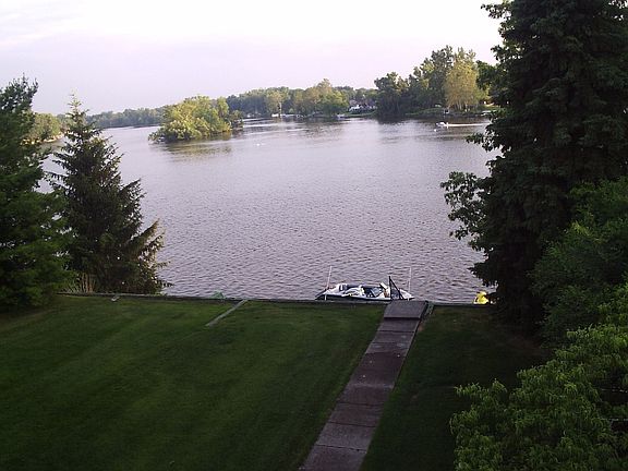 3rd image of 29172 Frailey Dr