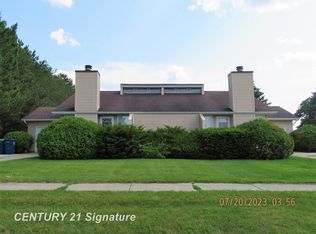 6073 Weiss St, Saginaw, MI 48603