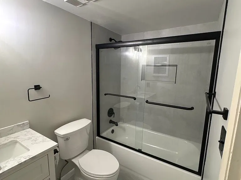 112 Lacosta Ln #311 — Photo 8