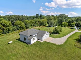 2574 125th Ave, Braham, MN 55006