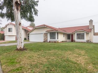 45932 Parsippany Ct, Temecula, CA 92592