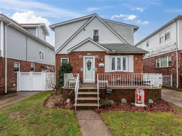 28-20 201st Street, Bayside, NY 11360