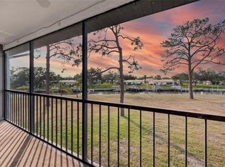 150 Englewood Isles Pkwy UNIT 507, Englewood, FL 34223