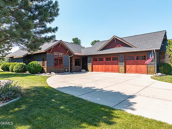 3rd image of 1205 Voyager Dr