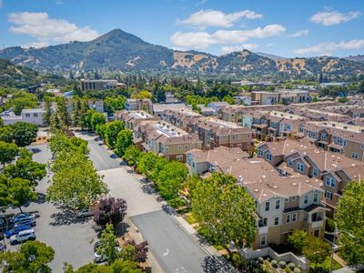 190 Triggs Ln, Morgan Hill, CA, 95037