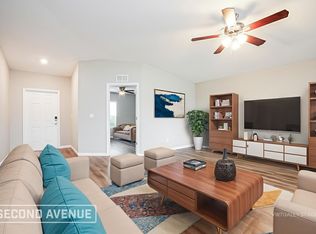 2919 5th St SW, Lehigh Acres, FL 33976