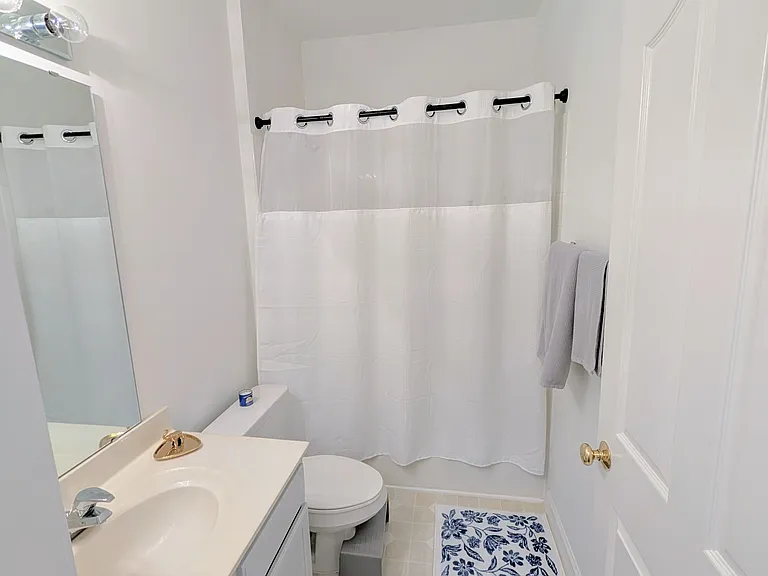 17168 Red Feather Dr — Photo 16