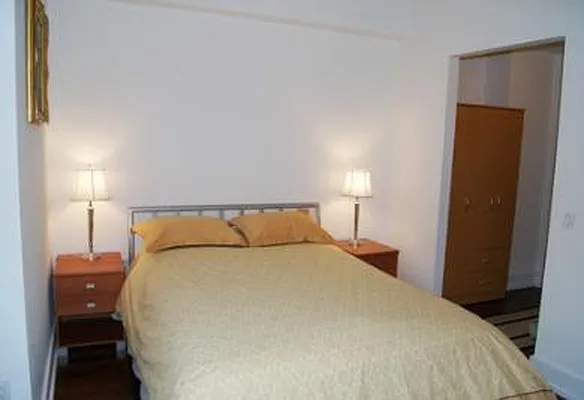 Rented by Corcoran | media 31