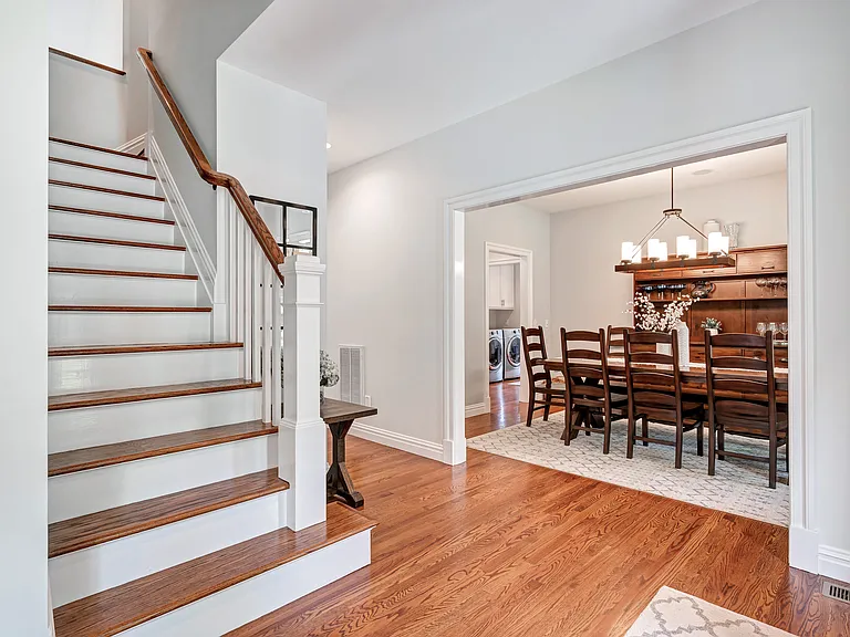 15 Cedar Ct — Photo 9